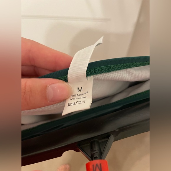 tankini - Picture 5 of 6